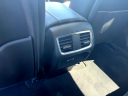Thumbnail image of 2022 Acura RDX at Rockland Motors