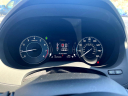 Thumbnail image of 2022 Acura RDX at Rockland Motors