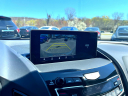 Thumbnail image of 2022 Acura RDX at Rockland Motors