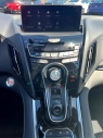 Thumbnail image of 2022 Acura RDX at Rockland Motors