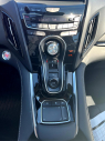 Thumbnail image of 2022 Acura RDX at Rockland Motors