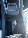 Thumbnail image of 2022 Acura RDX at Rockland Motors