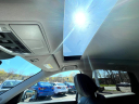 Thumbnail image of 2022 Acura RDX at Rockland Motors