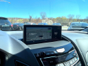 Thumbnail image of 2022 Acura RDX at Rockland Motors