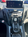 Thumbnail image of 2022 Acura RDX at Rockland Motors