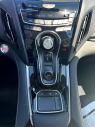 Thumbnail image of 2022 Acura RDX at Rockland Motors
