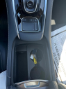 Thumbnail image of 2022 Acura RDX at Rockland Motors