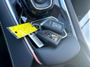 Thumbnail image of 2022 Acura RDX at Rockland Motors