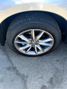 Thumbnail image of 2022 Acura RDX at Rockland Motors