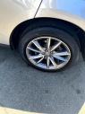 Thumbnail image of 2022 Acura RDX at Rockland Motors