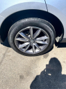 Thumbnail image of 2022 Acura RDX at Rockland Motors