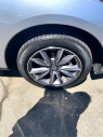 Thumbnail image of 2022 Acura RDX at Rockland Motors