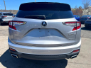 Thumbnail image of 2022 Acura RDX at Rockland Motors