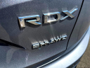 Thumbnail image of 2022 Acura RDX at Rockland Motors