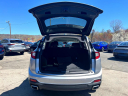 Thumbnail image of 2022 Acura RDX at Rockland Motors