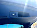 Thumbnail image of 2022 Acura RDX at Rockland Motors
