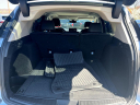 Thumbnail image of 2022 Acura RDX at Rockland Motors