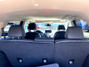 Thumbnail image of 2022 Acura RDX at Rockland Motors