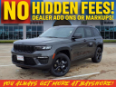 Thumbnail image of 2025 Jeep Grand Cherokee at Bayshore Chrysler Jeep Dodge Ram