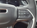 Thumbnail image of 2025 Jeep Grand Cherokee at Bayshore Chrysler Jeep Dodge Ram