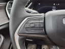 Thumbnail image of 2025 Jeep Grand Cherokee at Bayshore Chrysler Jeep Dodge Ram