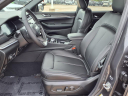Thumbnail image of 2025 Jeep Grand Cherokee at Bayshore Chrysler Jeep Dodge Ram
