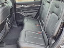 Thumbnail image of 2025 Jeep Grand Cherokee at Bayshore Chrysler Jeep Dodge Ram