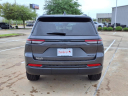 Thumbnail image of 2025 Jeep Grand Cherokee at Bayshore Chrysler Jeep Dodge Ram