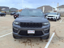 Thumbnail image of 2025 Jeep Grand Cherokee at Bayshore Chrysler Jeep Dodge Ram