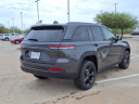 Thumbnail image of 2025 Jeep Grand Cherokee at Bayshore Chrysler Jeep Dodge Ram