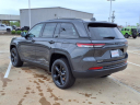 Thumbnail image of 2025 Jeep Grand Cherokee at Bayshore Chrysler Jeep Dodge Ram