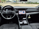 Thumbnail image of 2025 Jeep Grand Cherokee at Bayshore Chrysler Jeep Dodge Ram