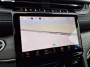 Thumbnail image of 2025 Jeep Grand Cherokee at Bayshore Chrysler Jeep Dodge Ram