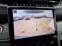 Thumbnail image of 2025 Jeep Grand Cherokee at Bayshore Chrysler Jeep Dodge Ram