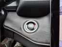 Thumbnail image of 2025 Jeep Grand Cherokee at Bayshore Chrysler Jeep Dodge Ram