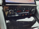 Thumbnail image of 2025 Jeep Grand Cherokee at Bayshore Chrysler Jeep Dodge Ram
