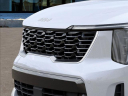 Thumbnail image of 2025 Kia Sorento at Jim Butler Kia