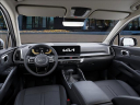 Thumbnail image of 2025 Kia Sorento at Jim Butler Kia
