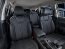 Thumbnail image of 2025 Kia Sorento at Jim Butler Kia