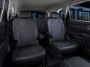 Thumbnail image of 2025 Kia Sorento at Jim Butler Kia