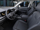 Thumbnail image of 2025 Kia Sorento at Jim Butler Kia