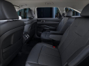Thumbnail image of 2025 Kia Sorento at Jim Butler Kia