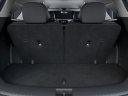 Thumbnail image of 2025 Kia Sorento at Jim Butler Kia