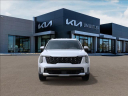 Thumbnail image of 2025 Kia Sorento at Jim Butler Kia