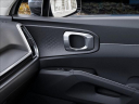 Thumbnail image of 2025 Kia Sorento at Jim Butler Kia