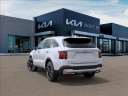 Thumbnail image of 2025 Kia Sorento at Jim Butler Kia