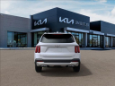Thumbnail image of 2025 Kia Sorento at Jim Butler Kia
