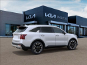 Thumbnail image of 2025 Kia Sorento at Jim Butler Kia