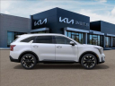 Thumbnail image of 2025 Kia Sorento at Jim Butler Kia