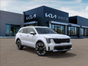 Thumbnail image of 2025 Kia Sorento at Jim Butler Kia